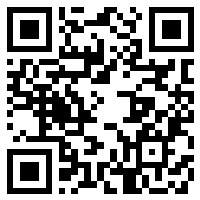 QR Code for 1X5FgKCeJBhVaFi2QXKscH1PVQ4gtyA1C