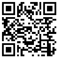 QR Code for 1X5cDsqWpHHGFNufCUKCa5KqFmdtkZcX8