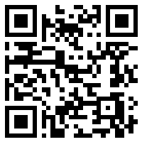 QR Code for 1X5cJXEVPvQG8UUX3RcNP7v5PCHMu61p1