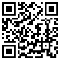 QR Code for 1X5rCmCHUao7HCFdaa8eL1QLS4UxUJaY1