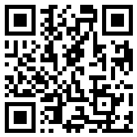 QR Code for 1X6KXoKbTGLFoqRPUtkVfqmSnNLtpEWVX
