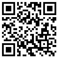 QR Code for 1X6jc7VWVSHCU1FPiuT2yi38wAXtkGmSh