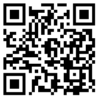 QR Code for 1X71zEytMJwTB3iwXntpxLELqXDUSAeZ9