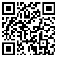 QR Code for 1X74PfShQe4UGeqbdis7KcenpRBH6KZLy