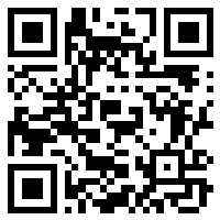 QR Code for 1X7wDik53kU8fxWpgbAXn5erDR9AXmm2R