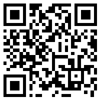QR Code for 1X9shDjEfCjd581THExaa1iaXcETuoSzy