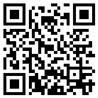 QR Code for 1XARMb3MzQ7o33ucbFRhAxwepzMbr5oCn