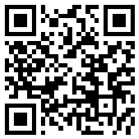 QR Code for 1XAtBijdnMdFQ545EsKyVQfcqpGK8FWSo
