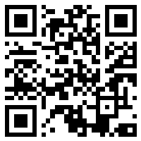 QR Code for 1XBCXAY2CedeiSbtgyGSAcP5gD5Eu4e7M