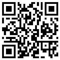 QR Code for 1XCHRH8o7KEkYRoNPdWY2udg8vefiuD7s