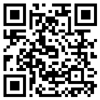 QR Code for 1XCPdWb6kk7PGfvbdRbRuNh51aPc4vqC7