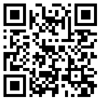 QR Code for 1XCiLZcyt2C4DsC4PmRGUNYBTKepEEepL