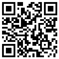 QR Code for 1XCk2d7QnSWWKiMEZoMmJ4uQ8c3HTweu4