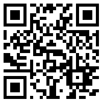 QR Code for 1XEEXWtsmbMpUfijHYbQXDFbXtEX47JbH