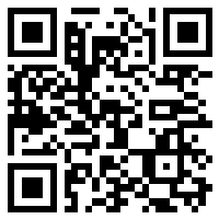 QR Code for 1XEf32xcnpMa9fzZexEBMYVM9f559DFmA