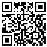 QR Code for 1XMgFp3TZ9L2ttG49WMf8d15ee7ejaQbd