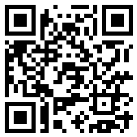 QR Code for 1XP1PytLmkKJA77bpM5bCSLqz3yMgojSw