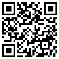 QR Code for 1XPAoCwDoYvSCjwyvfPegs5sdfJsenHLQ
