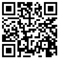 QR Code for 1XRuPBELqTjcmUuybG9gimo1EgyBYhtah