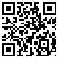 QR Code for 1XU6s418rrKyj4CP1jZDFNBoTYCxR716H