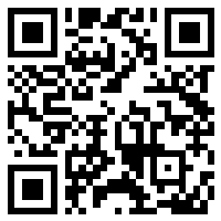 QR Code for 1XWKwJsBYvdLUsehBCbEKJDt2GQmvKpfo