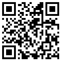 QR Code for 1XXCDTYtJE1aSQ13CS8BFr3mKufHXvJ8r