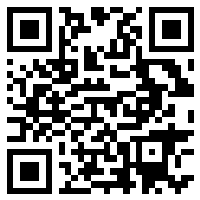 QR Code for 1XY5KArgwfp5F8wptDiRCNNBU2e3cBpLD