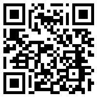 QR Code for 1XbKqG7PYEWkP6LN5Snm9PLcr7aN8pH7f