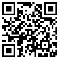 QR Code for 1XbST4uwLRW5k4Fw38tCNVpLD4Ag8gpP9
