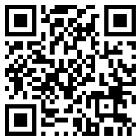 QR Code for 1Xd3W9Lws9629HUnjB8h6mYPLHHKSCS2X
