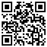 QR Code for 1XdZ6gLcVckQLYntjGfm2FtPJoCgKBjw1