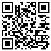 QR Code for 1Xebmc92rjdbUWh11MF9G7bVPHkZ2nZ2b