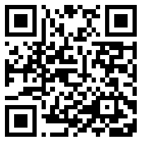 QR Code for 1Xeqs4DNFSTySunXrkpEag2fVyvuDKkcc