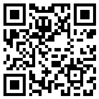QR Code for 1XfhAhviRuRm3X3Fnj9RP2oGZKvJPbA7Z