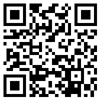 QR Code for 1XftT6ZF3CUxSCuXx5XwxH61sqMYr1MY1