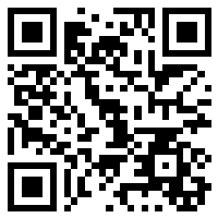 QR Code for 1XgBC8icsShJhoj4GtaRTMhtNPFdMohMQ