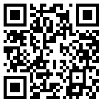 QR Code for 1XiypQpGGnc2AScj9ntsZiX3Nr8YAx4rc