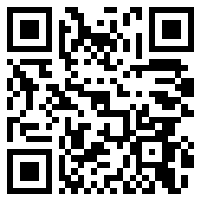 QR Code for 1XjNcMMExTafet9Nf3RAeApYqmNJ4L353