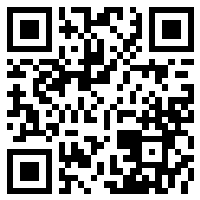 QR Code for 1XjPJZDdkmmFfoP9q2xsn48DWkMkDUX8o