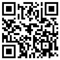 QR Code for 1XoCUJK1Z1GP3JoyncSrePLr9dm9cFEg3
