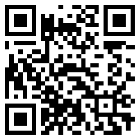 QR Code for 1XqdQKn8TrsctUGCbKNdJkfdozZ1xSuks
