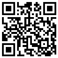 QR Code for 1XscdixTq7B48HMUjV9ZWojfDNBpvwysU