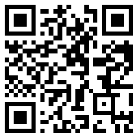 QR Code for 1XvikAvJ911P1iqu9Q3caYGy81zdQAtg5