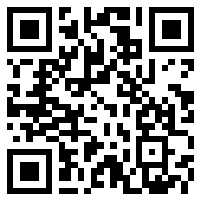 QR Code for 1XvrqqSjitna9RizGMaxKFL7UpgWffRrU