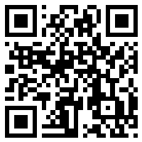 QR Code for 1XwVTp6JAfCm1GMRpvd7FSJnPQT2eS2i4