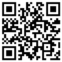 QR Code for 1XymQAz4QxTKdm5G31a9XEhyuAHbmpD5e