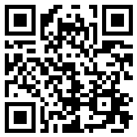QR Code for 1XzhzToz2T2cyV3yqwgM5euzzXW3TueED