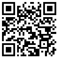 QR Code for 1Y19MgKBoFEi2ebEUAvkGo5fg1zWj43mp