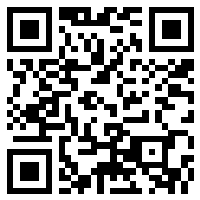 QR Code for 1Y4iudFFutCyKYtFW4Qa5edj1d75uRqCU