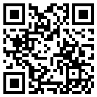 QR Code for 1Y53EuTrJkr1TrzBhJL9T4tB8dBfRunrs